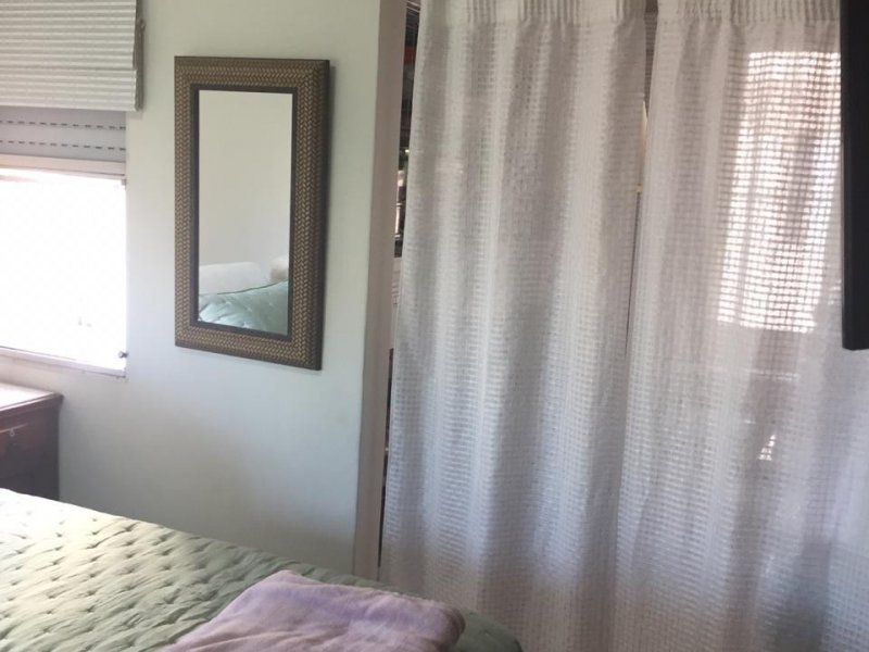 Apartamento à venda Vila Mariana com 62m² e 3 quartos por R$ 600.000 - 968512045-whatsapp-image-2019-07-11-at-13.jpeg