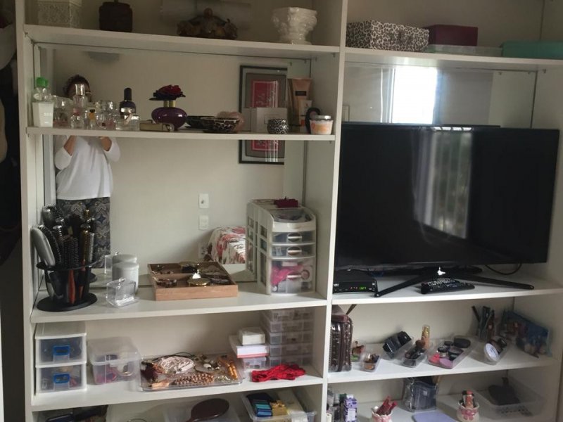Apartamento à venda Vila Mariana com 62m² e 3 quartos por R$ 600.000 - 976034388-whatsapp-image-2019-07-11-at-13.jpeg