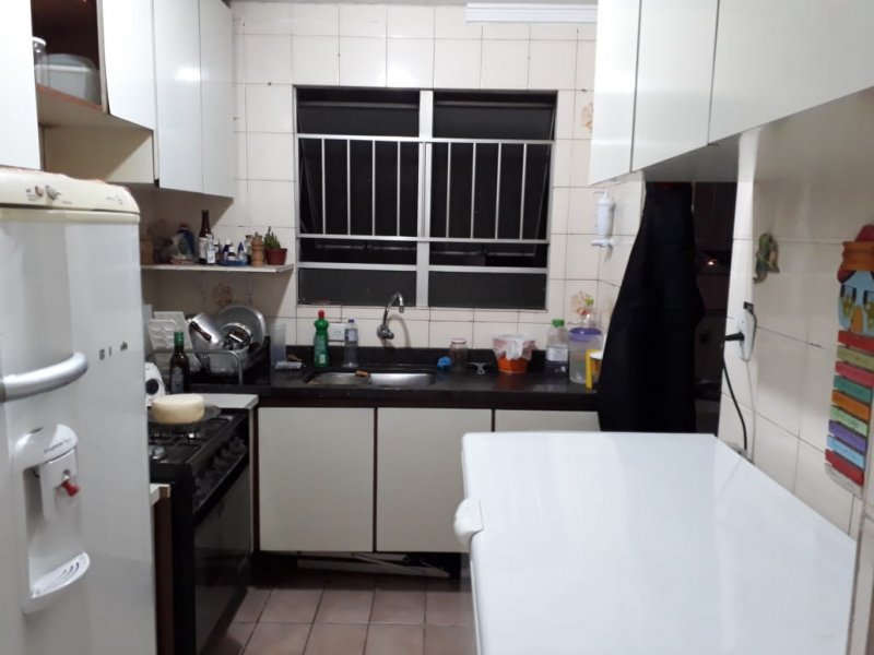 imóvel com 50m² - Tatuapé - São Paulo