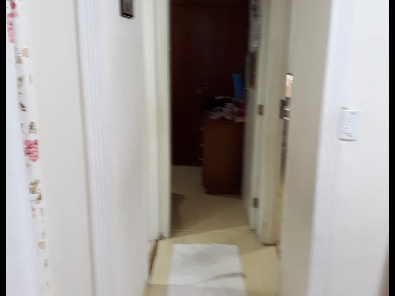 imóvel com 50m² - Tatuapé - São Paulo