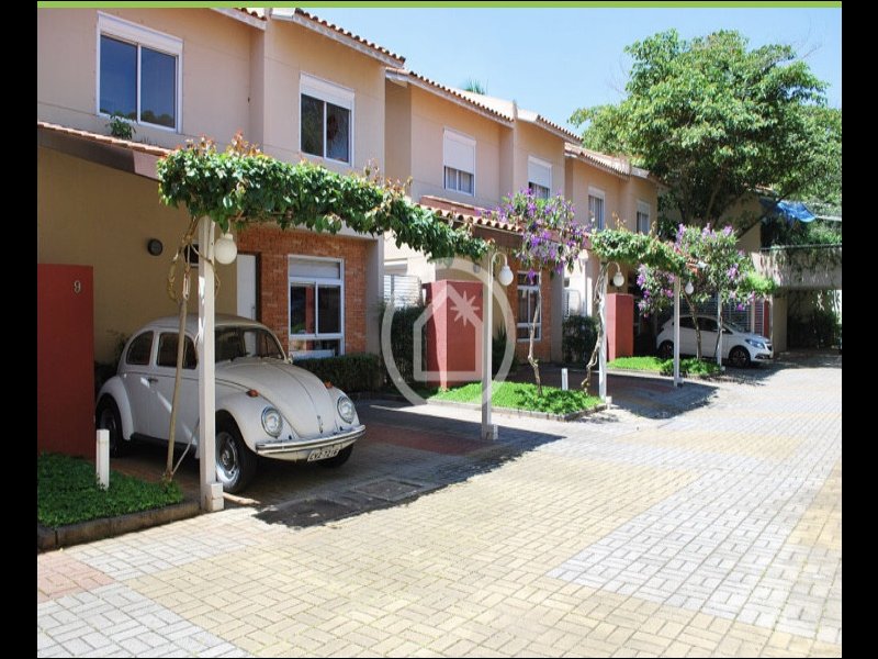 Casa de condomínio à venda Jardim Prudência com 190m² e 4 quartos por R$ 1.800.000 - 1291289108-dbd494f9-6bff-46b3-b5ad-f30b945f6290.jpeg