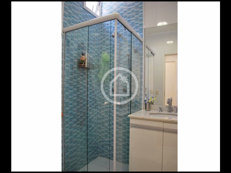 Casa de condomínio à venda Jardim Prudência com 190m² e 4 quartos por R$ 1.800.000 - 1330486868-3b9bc8cd-7c06-4bcd-bdbe-1995b241fdc6.jpeg