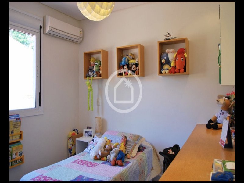 Casa de condomínio à venda Jardim Prudência com 190m² e 4 quartos por R$ 1.800.000 - 1350337223-1f35eb12-6d82-4868-aa51-be56f34afa8e.jpeg