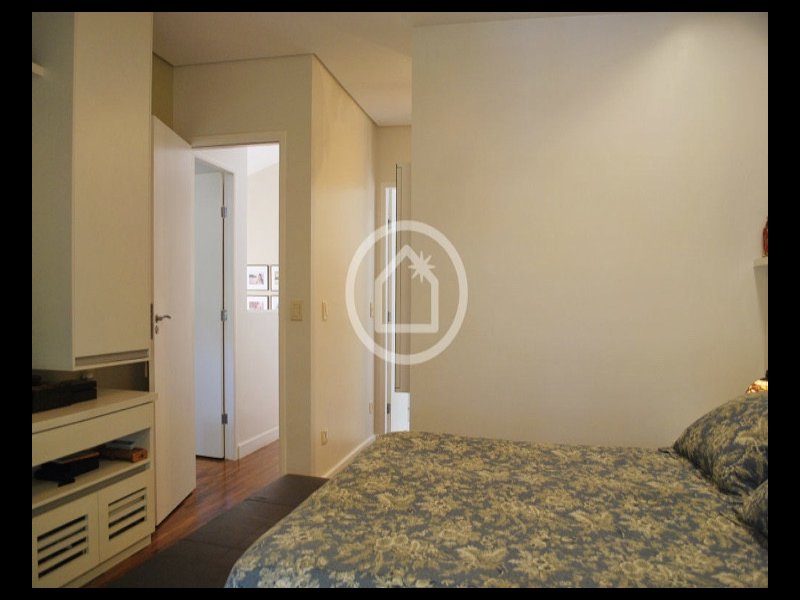 Casa de condomínio à venda Jardim Prudência com 190m² e 4 quartos por R$ 1.800.000 - 1567092489-689a7f36-7e13-4a76-aa82-00549b14a7e0.jpeg
