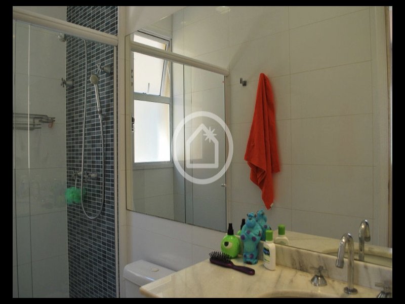 Casa de condomínio à venda Jardim Prudência com 190m² e 4 quartos por R$ 1.800.000 - 1658607307-a84cb73e-ebe9-4f95-a28d-d96b1ad4a825.jpeg