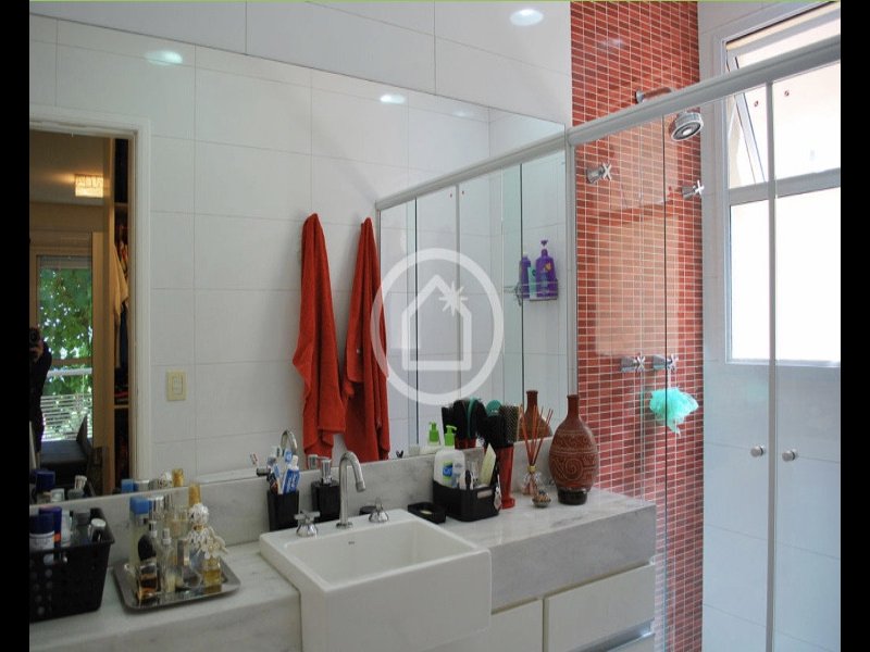 Casa de condomínio à venda Jardim Prudência com 190m² e 4 quartos por R$ 1.800.000 - 567051502-8cdc5d8b-28d7-4c84-a45d-85498dbd61c5.jpeg