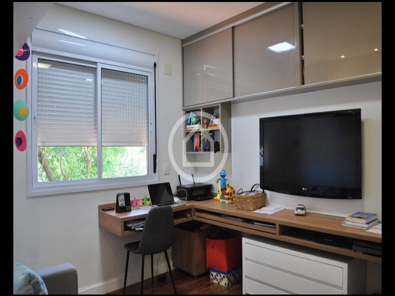 Casa de condomínio à venda Jardim Prudência com 190m² e 4 quartos por R$ 1.800.000 - 967525632-ea6ff759-f920-4b97-a286-6c6c3116af91.jpeg