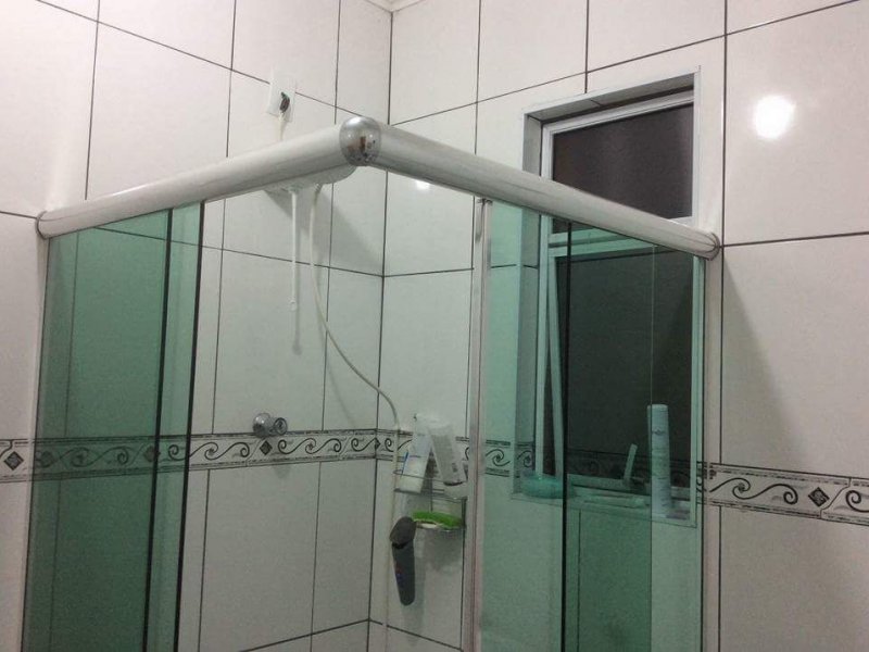 Kitnet/Stúdio à venda Centro com 42m² e 1 quarto por R$ 250.000 - 1425871732-img-20190711-wa0008.jpg
