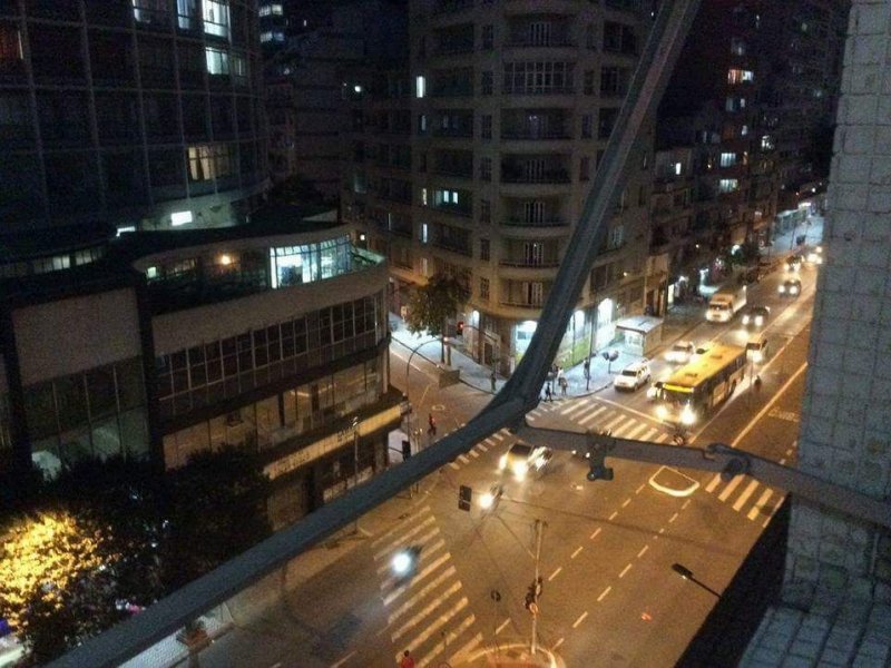 Kitnet/Stúdio à venda Centro com 42m² e 1 quarto por R$ 250.000 - 1891156553-img-20190711-wa0011.jpg