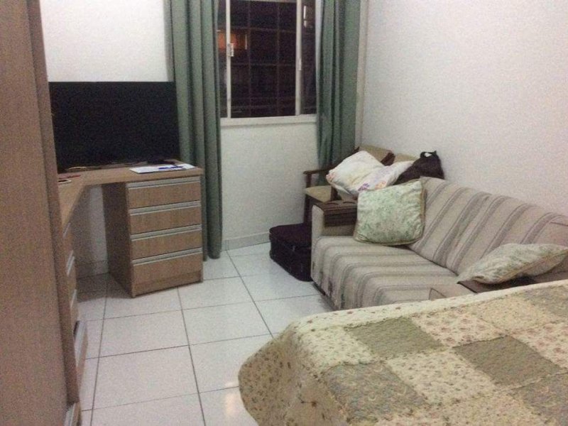 Kitnet/Stúdio à venda Centro com 42m² e 1 quarto por R$ 250.000 - 2113766029-img-20190711-wa0007.jpg