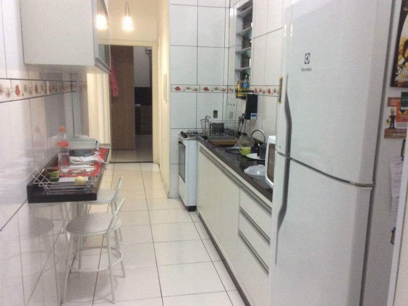 Kitnet/Stúdio à venda Centro com 42m² e 1 quarto por R$ 250.000 - 752639324-img-20190711-wa0010.jpg