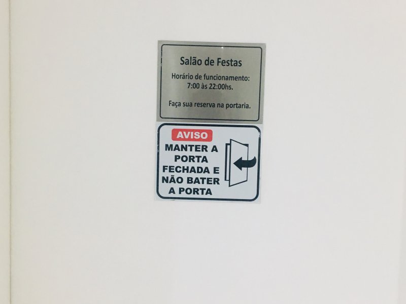 Apartamento à venda Vila Pirajussara com 42m² e 2 quartos por R$ 205 - 1133051338-96fb3111-1582-4cff-bc5f-39645a984dc9.jpeg
