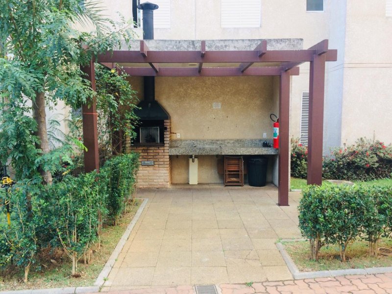 Apartamento à venda Vila Pirajussara com 42m² e 2 quartos por R$ 205 - 1247107398-044fb434-0109-4af4-ac17-30023c5643fc.jpeg