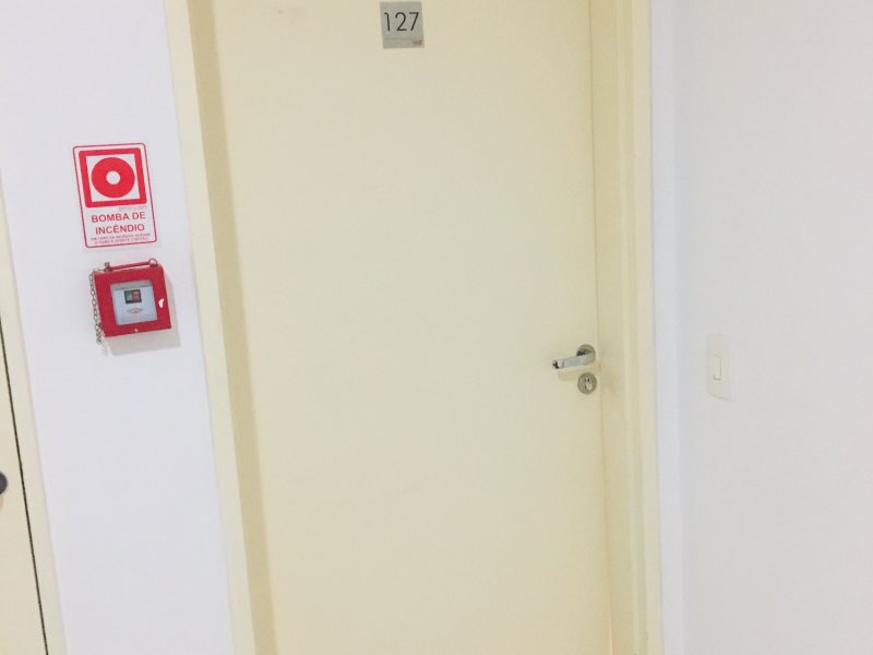 Apartamento à venda Vila Pirajussara com 42m² e 2 quartos por R$ 205 - 1415581548-fb30f500-97ee-40e4-8146-a93e8a3f7e04.jpeg