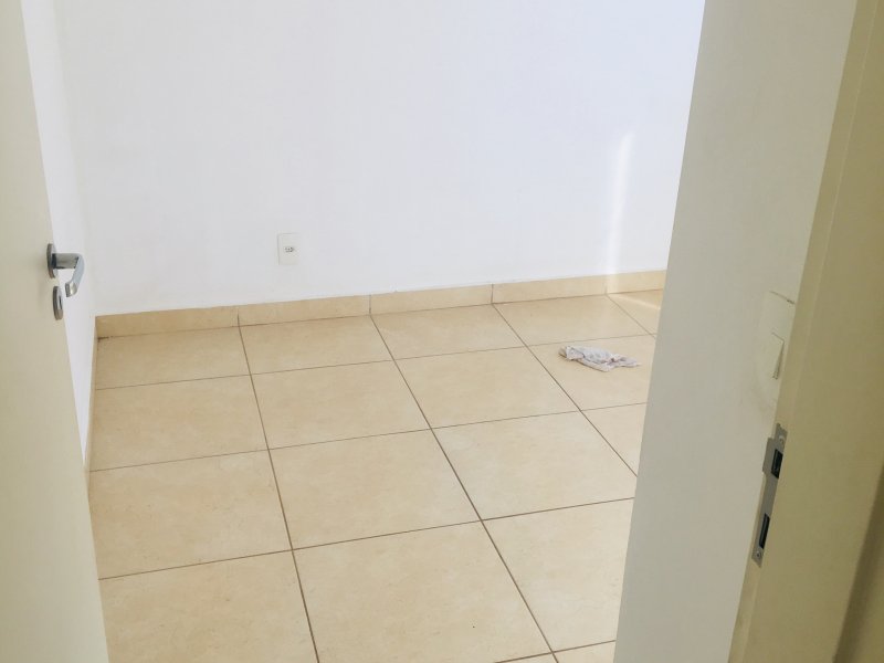 Apartamento à venda Vila Pirajussara com 42m² e 2 quartos por R$ 205 - 1563327360-98f40bec-6bb2-46ec-9b4c-81d9ef88b3a5.jpeg