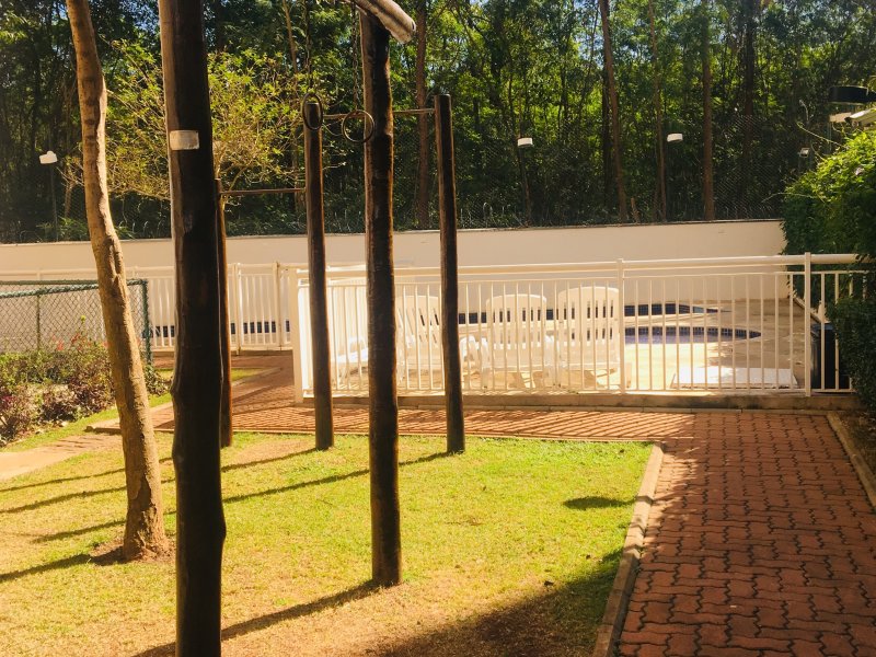 Apartamento à venda Vila Pirajussara com 42m² e 2 quartos por R$ 205 - 1641085711-5676268d-e9be-42b2-9bec-17797e3e5f8f.jpeg