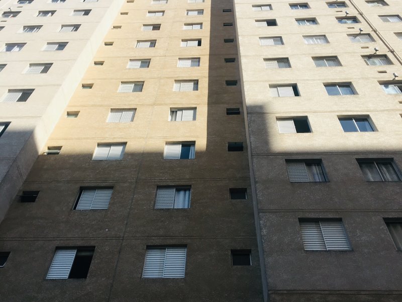 Apartamento à venda Vila Pirajussara com 42m² e 2 quartos por R$ 205 - 1698102835-236529fe-99d4-48ff-8985-5edb11f9e8a6.jpeg