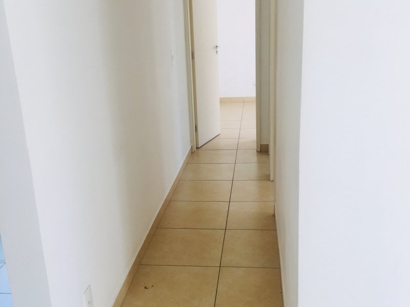 Apartamento à venda Vila Pirajussara com 42m² e 2 quartos por R$ 205 - 1797862750-9d09624a-3d2c-412f-b990-570d5b5643ba.jpeg