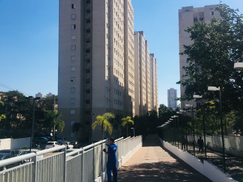 Apartamento à venda Vila Pirajussara com 42m² e 2 quartos por R$ 205 - 1837982440-7e4e6a2b-3a40-4435-ac7a-20c359998a85.jpeg
