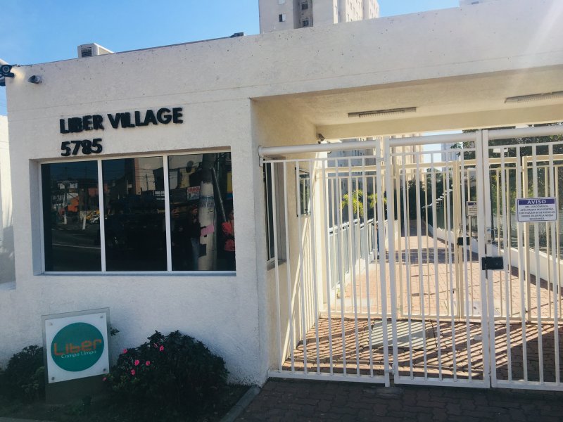 Apartamento à venda Vila Pirajussara com 42m² e 2 quartos por R$ 205 - 1949552371-eae31355-db71-45a6-9cc3-42d7d2fe51bf.jpeg
