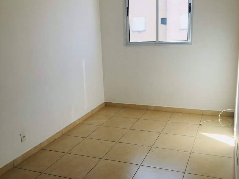 Apartamento à venda Vila Pirajussara com 42m² e 2 quartos por R$ 205 - 1980703139-bb1f8f2f-5cc9-4a57-bb8d-14f67b92f8f5.jpeg