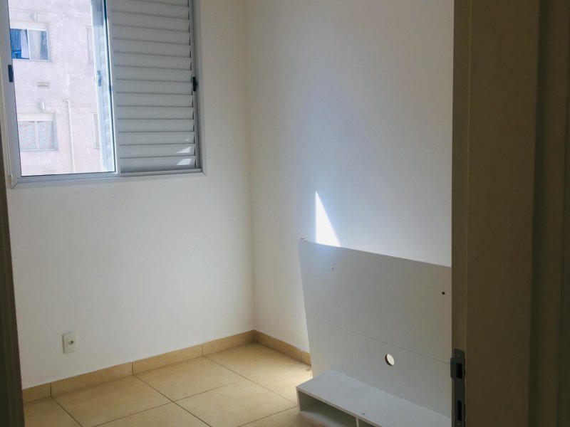 Apartamento à venda Vila Pirajussara com 42m² e 2 quartos por R$ 205 - 356130511-be50b342-710c-4be6-a669-f5425bf84557.jpeg
