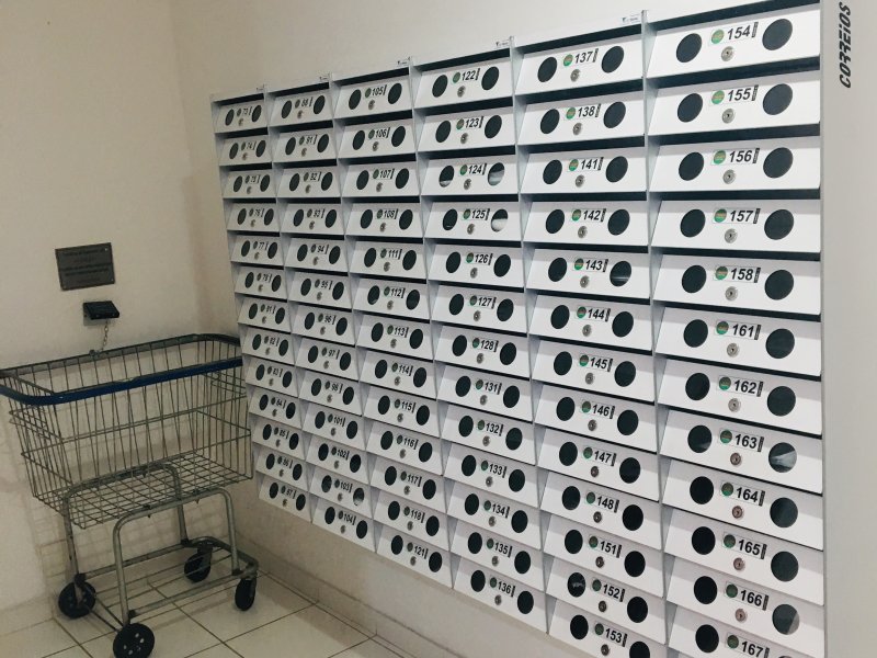 Apartamento à venda Vila Pirajussara com 42m² e 2 quartos por R$ 205 - 481961940-bf95f6cd-0c78-4d3d-b34a-c0c63f5f96bd.jpeg