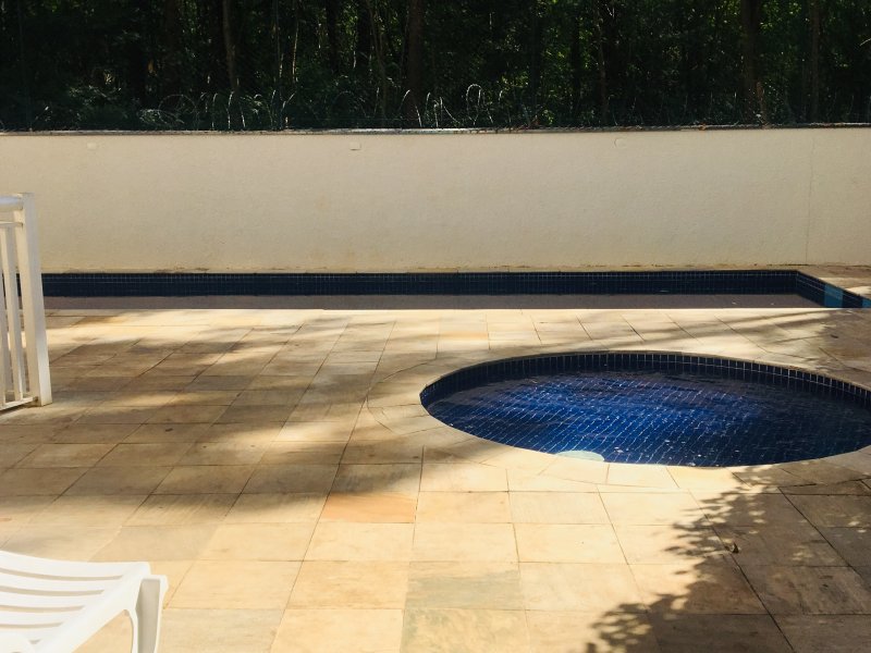 Apartamento à venda Vila Pirajussara com 42m² e 2 quartos por R$ 205 - 488560518-5a4e2091-ff64-4967-ac55-6014468d61b9.jpeg