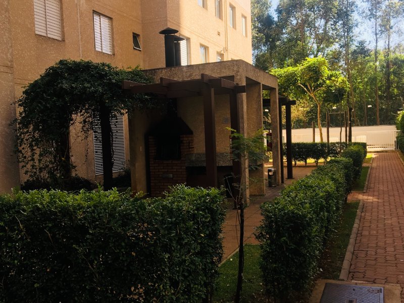 Apartamento à venda Vila Pirajussara com 42m² e 2 quartos por R$ 205 - 493841419-3983a277-fb5a-42df-8f15-1a41e989fb66.jpeg