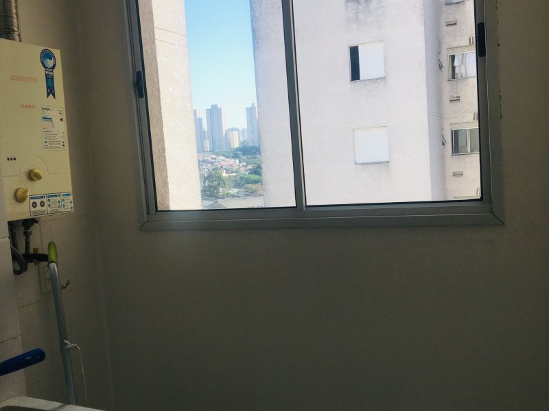 Apartamento à venda Vila Pirajussara com 42m² e 2 quartos por R$ 205 - 677771051-2f30b038-4d28-4eb8-8a25-6820d80410a0.jpeg