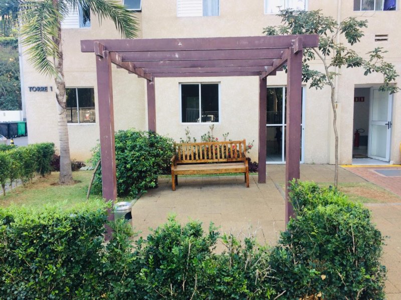 Apartamento à venda Vila Pirajussara com 42m² e 2 quartos por R$ 205 - 820565646-d7fd7589-c6a2-4593-b9fc-892ac79ffe1d.jpeg