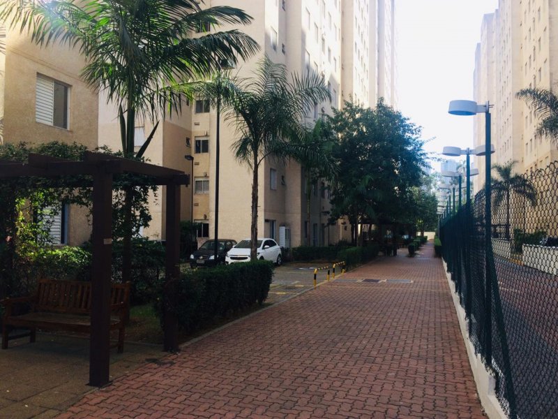 Apartamento à venda Vila Pirajussara com 42m² e 2 quartos por R$ 205 - 887955759-21df4f25-43cb-4038-9784-f0fbc4e163a3.jpeg