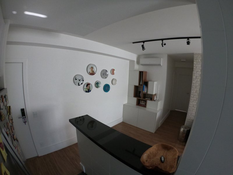 Apartamento à venda Brooklin com 72m² e 2 quartos por R$ 900.000 - 1116688185-3602894b-fcee-4c6d-83f6-4951d0d5ccb6.jpeg