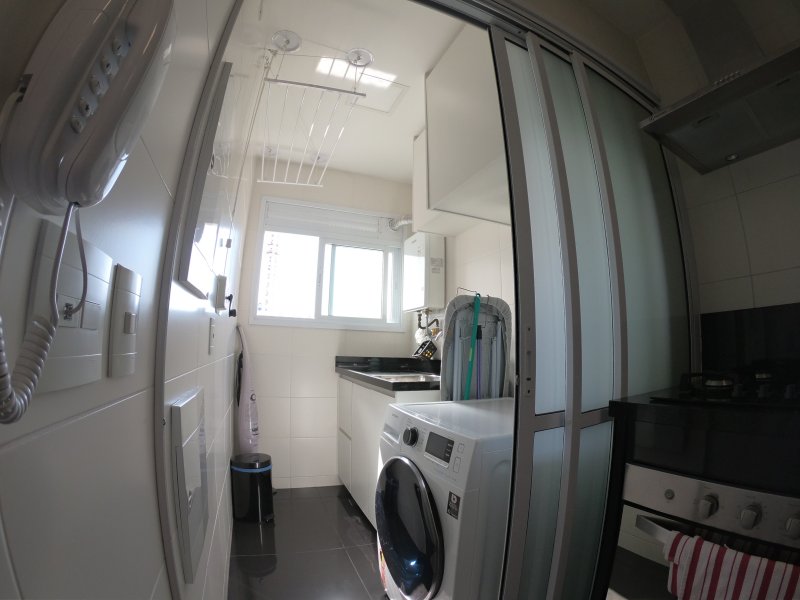Apartamento à venda Brooklin com 72m² e 2 quartos por R$ 900.000 - 119490418-03781b5d-e1e1-41fc-8ae9-47215b22dbd1.jpeg