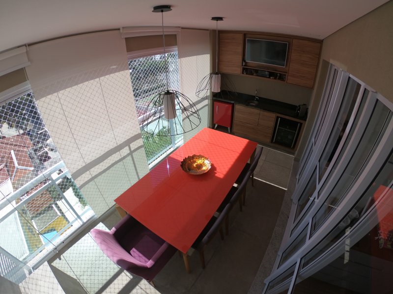 Apartamento à venda Brooklin com 72m² e 2 quartos por R$ 900.000 - 1203738920-aa8d4959-d196-4447-93e2-6d2851246462.jpeg