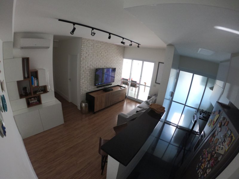 Apartamento à venda Brooklin com 72m² e 2 quartos por R$ 900.000 - 1280928983-d463be24-cdd8-4980-9959-cd448a1e105d.jpeg