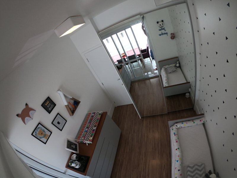 Apartamento à venda Brooklin com 72m² e 2 quartos por R$ 900.000 - 1282235673-8367422d-50a7-47af-b760-9102de174807.jpeg
