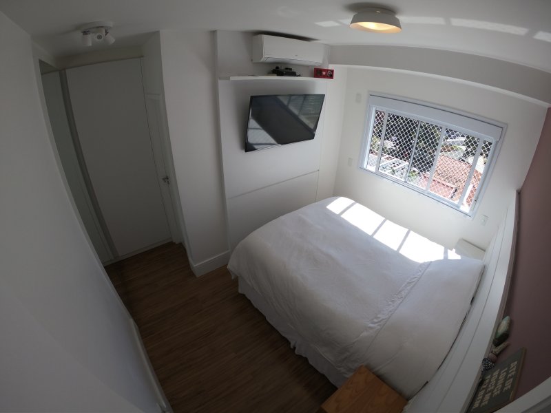 Apartamento à venda Brooklin com 72m² e 2 quartos por R$ 900.000 - 1289796330-20850c4e-da9a-4398-b84a-a547ccd9784b.jpeg