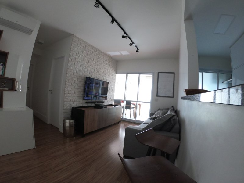 Apartamento à venda Brooklin com 72m² e 2 quartos por R$ 900.000 - 1307722776-bd23b9b3-15ce-4848-92bd-275767ff5869.jpeg