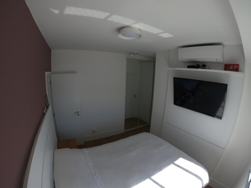 Apartamento à venda Brooklin com 72m² e 2 quartos por R$ 900.000 - 1381516349-71fbdee1-4144-470a-8837-6f8bf08c9b28.jpeg