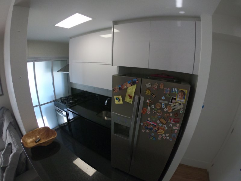 Apartamento à venda Brooklin com 72m² e 2 quartos por R$ 900.000 - 1476277429-75cb412b-81db-4d2d-8490-a687ef0ff9d3.jpeg