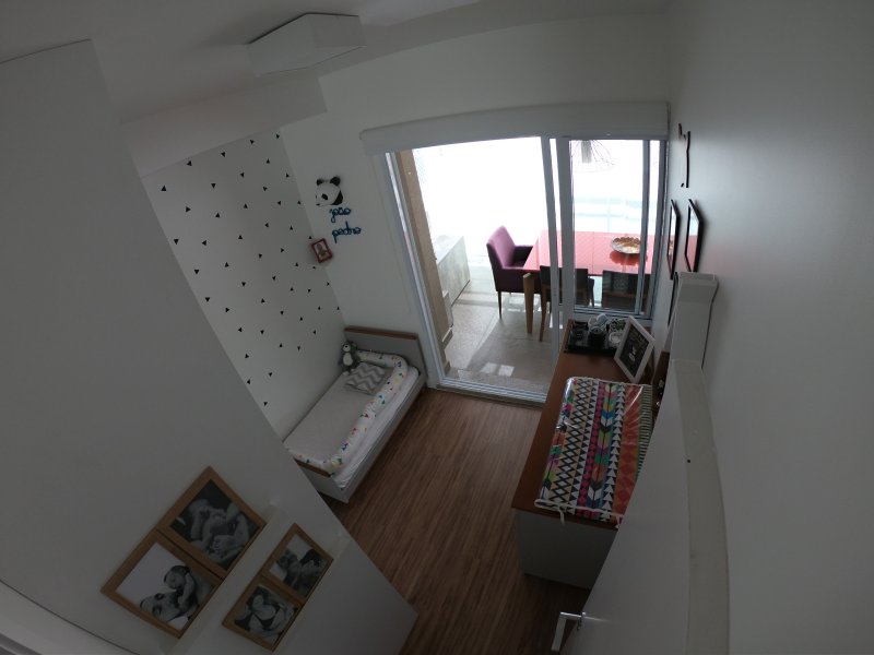 Apartamento à venda Brooklin com 72m² e 2 quartos por R$ 900.000 - 1533086307-6862c585-6694-4e17-ae4a-eecccc40cb70.jpeg