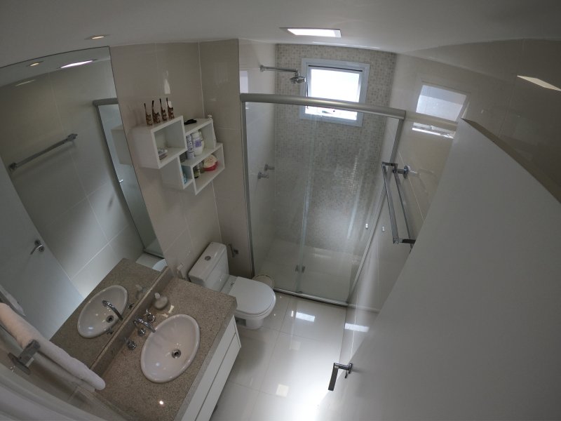 Apartamento à venda Brooklin com 72m² e 2 quartos por R$ 900.000 - 1536130198-0ad0a35c-a4ef-4a97-8be0-e337e4266575.jpeg