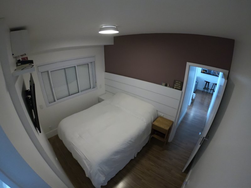Apartamento à venda Brooklin com 72m² e 2 quartos por R$ 900.000 - 1552547573-319291ec-196b-488b-b1c4-906968f75b1d.jpeg