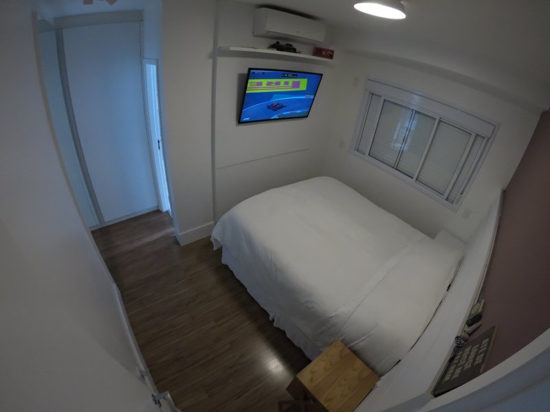 Apartamento à venda Brooklin com 72m² e 2 quartos por R$ 900.000 - 1682416896-1d90ef76-fcce-4c53-8cf4-323578c28d12.jpeg