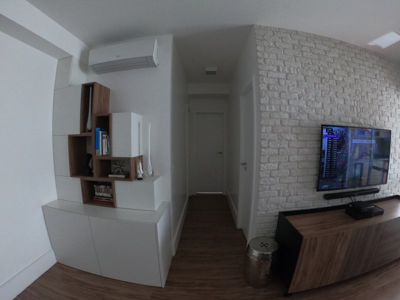 Apartamento à venda Brooklin com 72m² e 2 quartos por R$ 900.000 - 1929273626-e7f60763-4732-444c-a84b-dc3829b4d9f8.jpeg