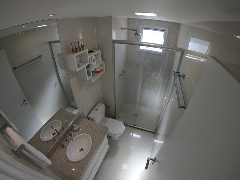 Apartamento à venda Brooklin com 72m² e 2 quartos por R$ 900.000 - 33383118-fb46fb7c-5f3f-4844-9dd0-bb83b1110f10.jpeg