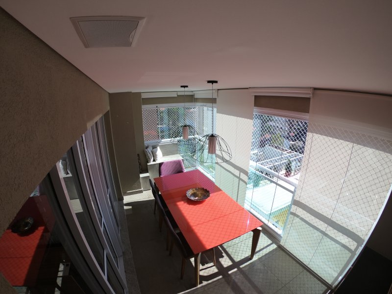 Apartamento à venda Brooklin com 72m² e 2 quartos por R$ 900.000 - 346371886-ed68b995-0566-4b1e-a2fb-b3c31953f619.jpeg