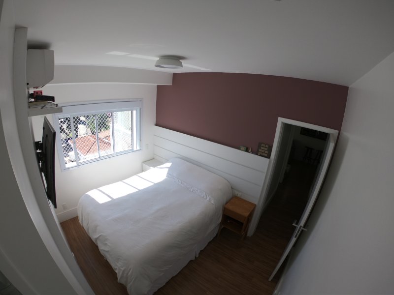 Apartamento à venda Brooklin com 72m² e 2 quartos por R$ 900.000 - 3527700-14862691-5ea5-41c5-a044-856215e8f4bf.jpeg