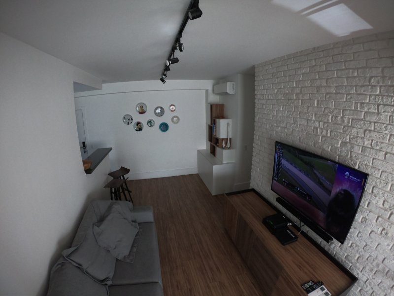 Apartamento à venda Brooklin com 72m² e 2 quartos por R$ 900.000 - 619007008-6a625597-5e21-4960-82d4-559d86e8b7e9.jpeg